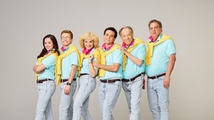 Голдберги (сериал, 2013)
