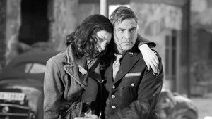 Хороший немец (фильм, 2006)
