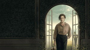 Мечтательница (сериал, 2022)
