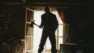 У холмов есть глаза (фильм, 2006)