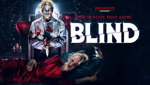 Не вижу смерти (фильм, 2019)