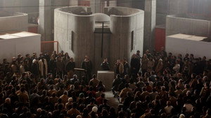 Витория, 3 марта (фильм, 2018)