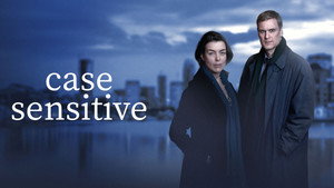Пункт спасения (сериал, 2011)