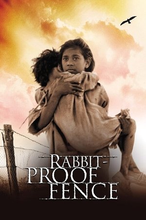 Клетка для кроликов (фильм, 2002)