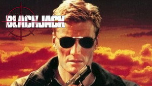 Блэкджек (фильм, 1998)