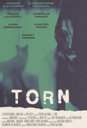 Торн (фильм, 2023)
