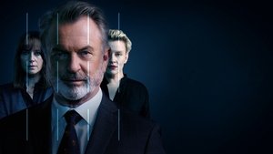 Двенадцать (сериал, 2022)