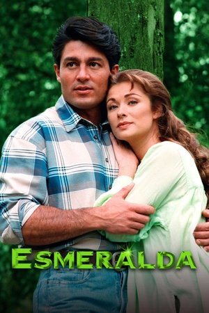Эсмеральда (сериал, 1997)