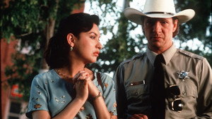 Звезда шерифа (фильм, 1996)
