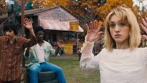Таскалуса (фильм, 2019)