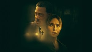 Эмбер Алерт (фильм, 2024)