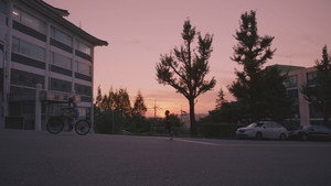 Лето у дедушки (фильм, 2019)