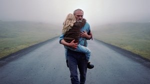 Белый, белый день (фильм, 2019)