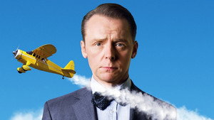 Путешествия Гектора в поисках счастья (фильм, 2014)