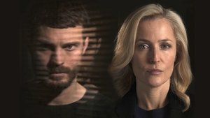 Крах (сериал, 2013)