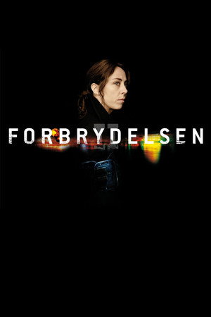 Убийство (сериал, 2007)