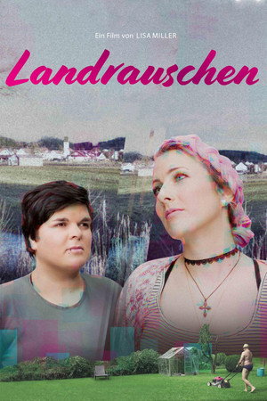 Шум деревни (фильм, 2018)