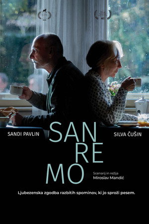 Сан-Ремо (фильм, 2020)