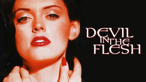 Дьявол во плоти (фильм, 1998)