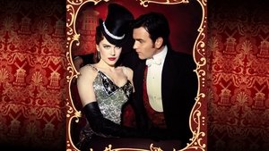 Мулен Руж (фильм, 2001)