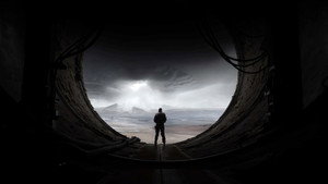Истории конца света (фильм, 2021)