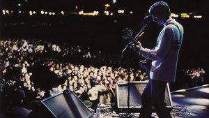 Oasis Knebworth 1996 (фильм, 2020)