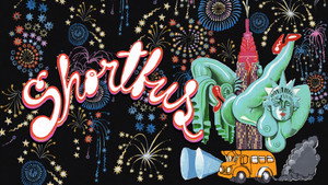 Клуб «Shortbus» (фильм, 2006)