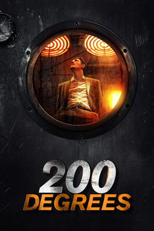 200 градусов по Фаренгейту (фильм, 2017)