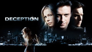 Список контактов (фильм, 2008)
