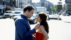 Счастливые случаи (фильм, 2000)