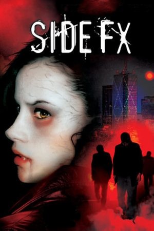 Снадобье вурдалака (фильм, 2004)