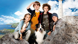 Пятеро друзей (фильм, 2012)