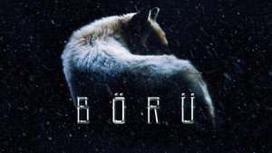 Волк (сериал, 2018)