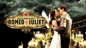 Ромео + Джульетта (фильм, 1996)