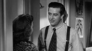 Потерянный Уик-Энд (фильм, 1945)