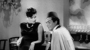 Жестокий Шанхай (фильм, 1941)