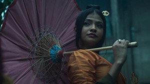 Последовательницы Сатаны 2 (фильм, 2024)