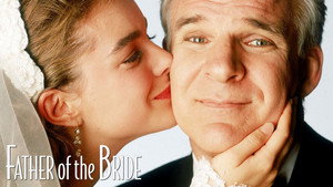 Отец невесты (фильм, 1991)