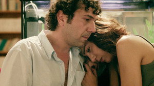 Варенье из инжира (фильм, 2011)