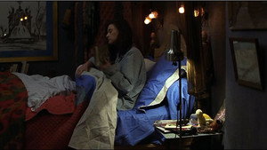 Две жизни (фильм, 1999)