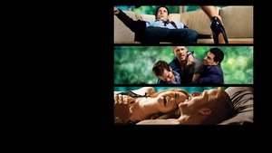 Эта дурацкая любовь (фильм, 2011)