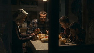 Прощение (фильм, 2020)