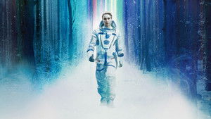 Созвездие (сериал, 2024)