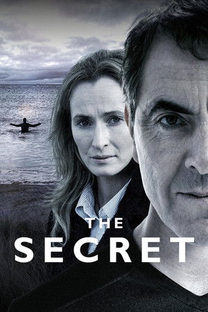 Секрет (сериал, 2016)