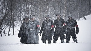 Операция «Мертвый снег» (фильм, 2009)