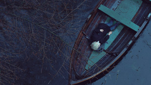Долина теней (фильм, 2017)