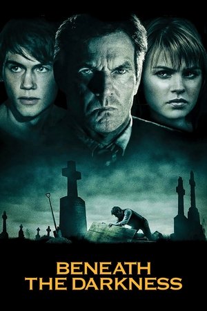 Сквозь тьму (фильм, 2011)