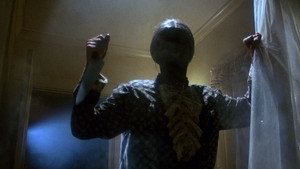 Психо 3 (фильм, 1986)