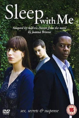 Спи со мной (фильм, 2009)