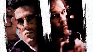 Танго и Кэш (фильм, 1989)